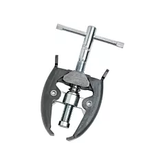 Gearwrench Appareils pour retirer les bornes de batteries (202D)