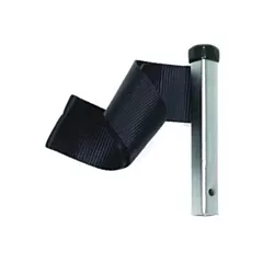 Gearwrench Drive Nylon Strap Oil Filter Wrench (3149)