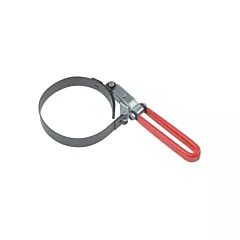 Gearwrench Swivoil™ Filter Wrench