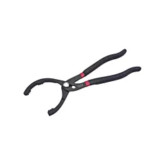 Gearwrench Pinces pour clé de filtre à huile (3368)