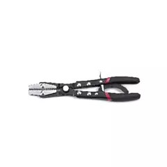 Gearwrench Hose Pinch Off Pliers (145)
