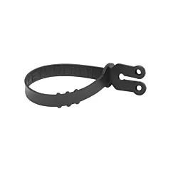 Jacobs Chuck Key Holder, Key Holder (30253DD)