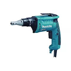Makita Tournevis pour placoplâtre, 1/4