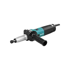 Makita Die Grinder, 1/4