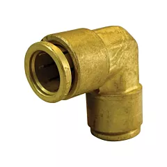 Dominion RACCORD COUDE UNION P.T.C. (D7065-6)