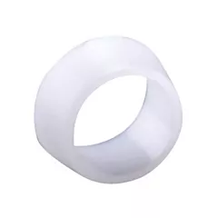 Dominion Sleeve Moulded Acetal Resin-complete With Inserts For Non-metalic Tubing (D960-4PK)