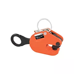 JET Élingue lève-tôle série Sumo, 7/8