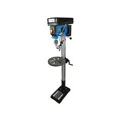 JET Floor Drill Press
