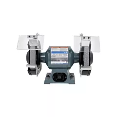 JET Bench Grinder, 8