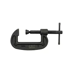 JET Presse en C CC-10, 10