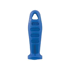 JET File Handle, Plastic (532926)