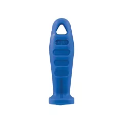 JET File Handle, Plastic (532922)