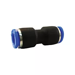 Dominion P.t.c. Union (D3506-4)