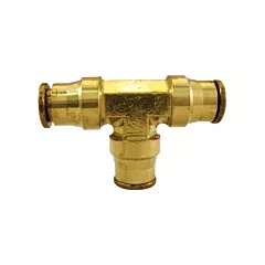 Dominion P.T.C. Tees (D7064-4)