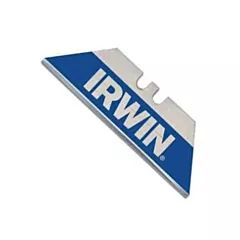 Irwin Bi-Metal Utility Blades, Single (2084100)
