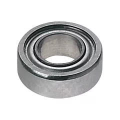 Freud Steel Bearing (62-102)