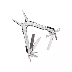 Gerber Multi-Plier® 600 - Stainless Finish, 6-61/100