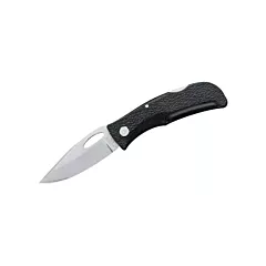 Gerber Couteau série E-Z-Out(MD), 2-3/8