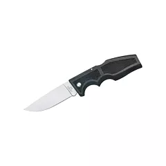 Gerber Lightweight Knife