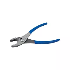 Gray Tools Slip Joint Pliers, 8