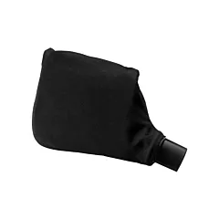 Dewalt Sac à poussières de rechange pour scie à onglets (DW7053)