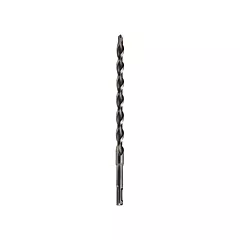 Milwaukee Rotary Hammer  Drill Bits, 1/4