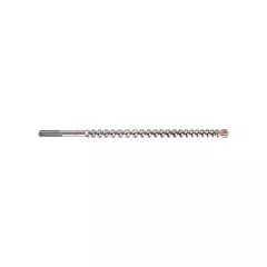 Milwaukee 4-Cutter Bit