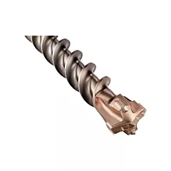Milwaukee Drill Bit
