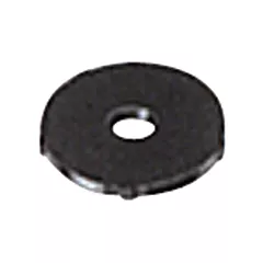 Milwaukee Thin Wall Core Bits