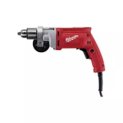 Milwaukee Magnum® Drill, 1/2