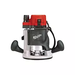 Milwaukee BodyGrip® Router, 1/2