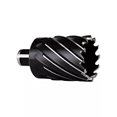 Milwaukee Weldon Shank Annular Cutter