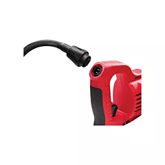 Milwaukee 10' 2-Wire Quik-Lok® Cord with Twist Lock Plug (48-76-5110)