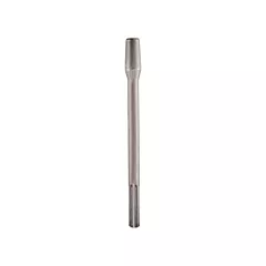 Milwaukee Tige à damer (48-62-4092)