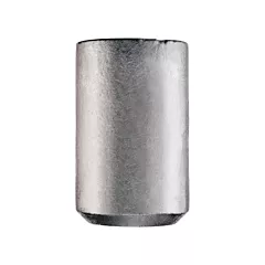 Milwaukee Tête de maillet pour poteaux de tente (48-62-4061)