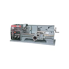 King Canada Belt Drive Metal Lathes, 22