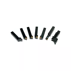 King Canada Ensemble de porte-chalumeaux de luxe