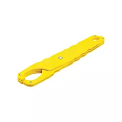 Ideal Arrache fusible (34-003)