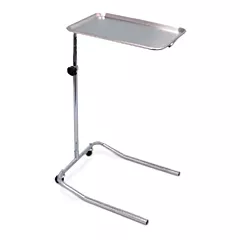 Tech-Med Mayo Stand Single Post 