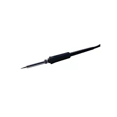 Weller Soldering Pencil (PES51)