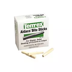 Temrex Aidaco Bite Sticks 2