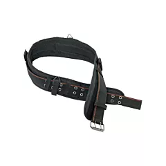 Ergodyne Arsenal® 5550 Tool Belt