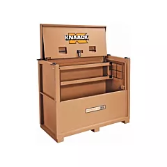 Knaack Coffre Piano Monster BoxMC, 66