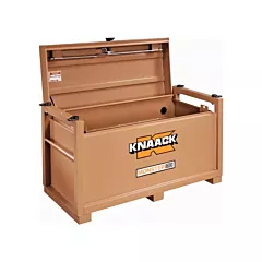 Knaack Coffre Monster Box(MD), 30