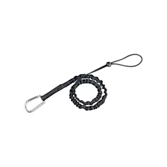 Ergodyne Squids® 3100 Tool Lanyard, 35