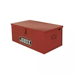 Jobox By Crescent Welder's Box & Small Chest, 16