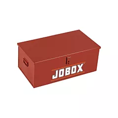 Jobox By Crescent Small Tool Chest, 16