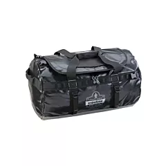 Ergodyne Water Resistant Duffel Bags