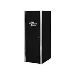 Extreme Tools Armoire à outils latérale de série standard EX, 31