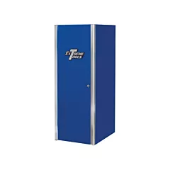 Extreme Tools EX Professional Series Tool Cabinet, 31